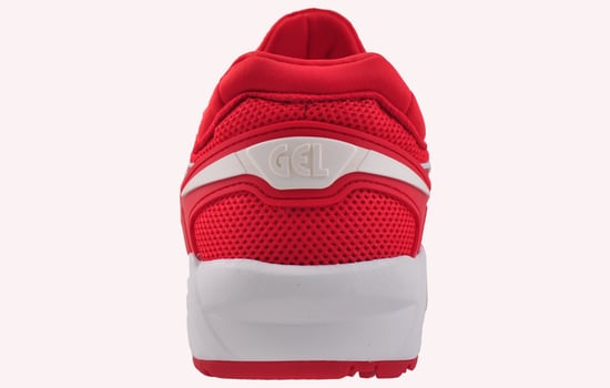 Asics Tiger Gel-Kayano Trainer Evo Mens
