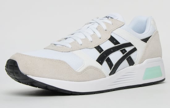 Asics Tiger Lyte Trainer Mens