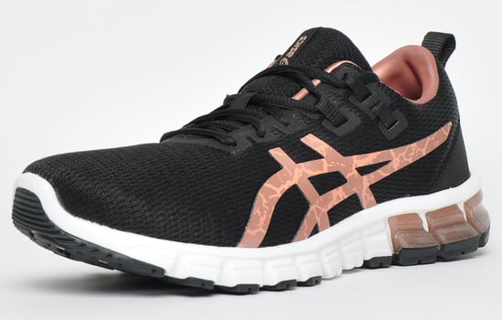 Asics Gel-Quantum 90 Mens