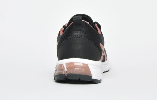 Asics Gel-Quantum 90 Mens