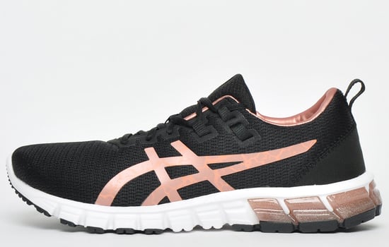 Asics Gel-Quantum 90 Mens
