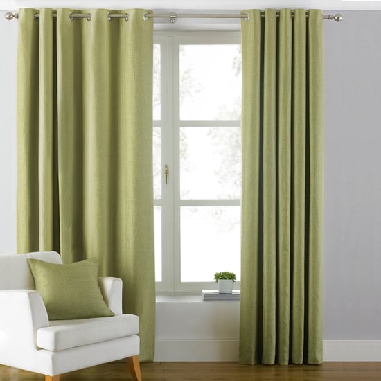 Cortinas Ojal Atlántico - Image 1