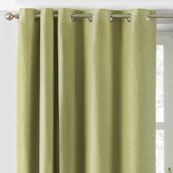 Cortinas Ojal Atlántico - Image 2