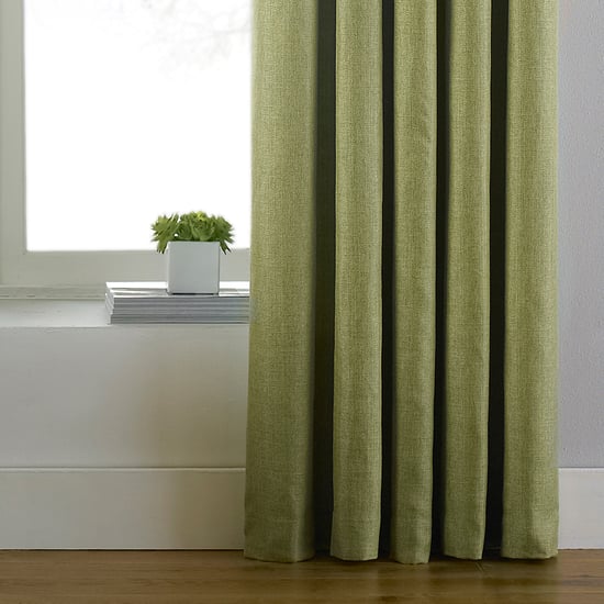 Cortinas Ojal Atlántico - Image 3