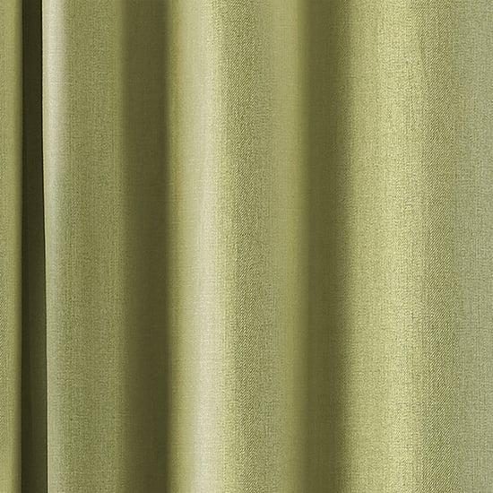 Cortinas Ojal Atlántico - Image 4