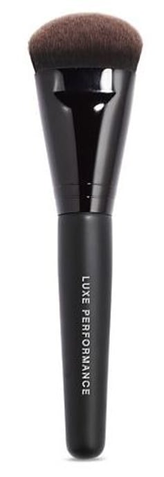 BROCHA BARE MIN - RENDIMIENTO LUXE (BARE PRO LÍQUIDO) - Image 1