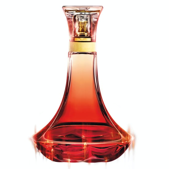 Beyonce Heat Eau De Parfum Spray 30Ml