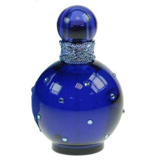 Britney Spears Fantasy Midnight Eau De Parfum Spray 30Ml