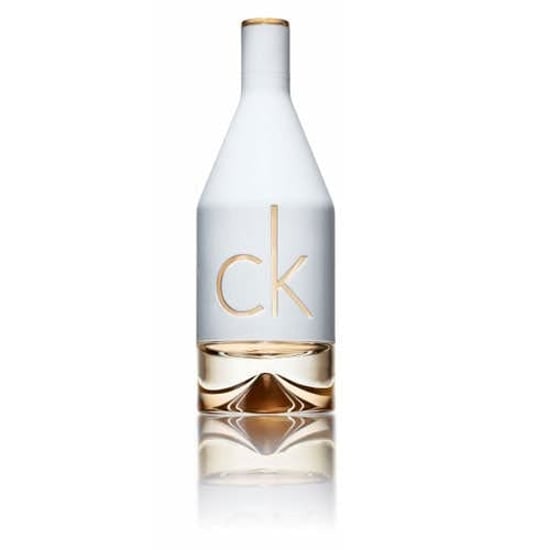 Ck In2u Her Eau De Toilette Vaporizador 150 ml - Image 1