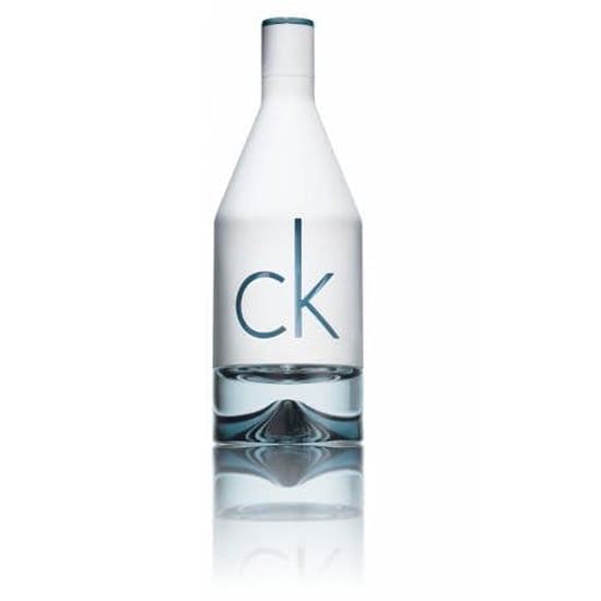 Ck In2u Him Eau De Toilette Vaporizador 150 ml - Image 1