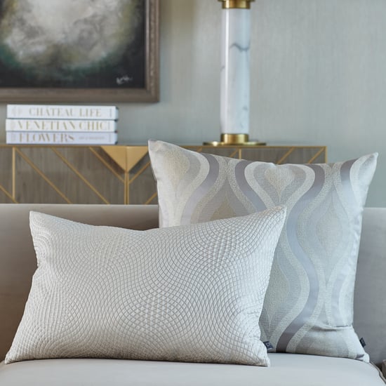 Cojín de Camber - Image 3