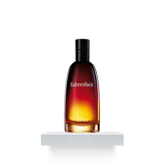 Fahrenheit Eau De Toilette Vaporizador 50 ml - Image 1