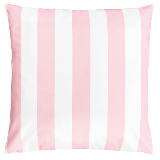 Citrus Outdoor Cushion