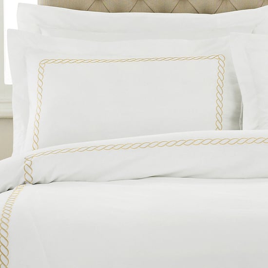Funda de Almohada Cleopatra - Image 1