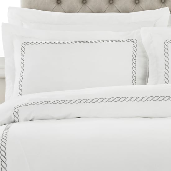 Funda de Almohada Cleopatra - Image 1