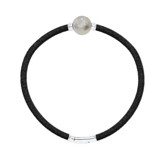 Bracelet Silver Sterling 925 Civic Center