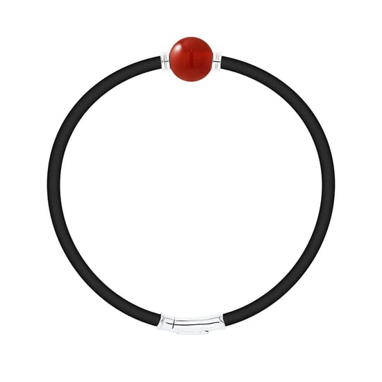 Bracelet Silver Sterling 925  Vienne