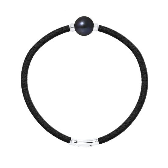 Bracelet Silver Sterling 925  Lille
