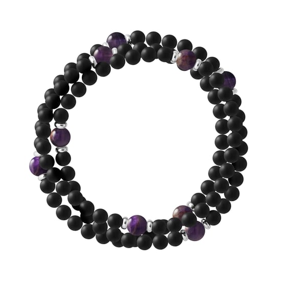 Bracelet Silver Sterling 925 Milan