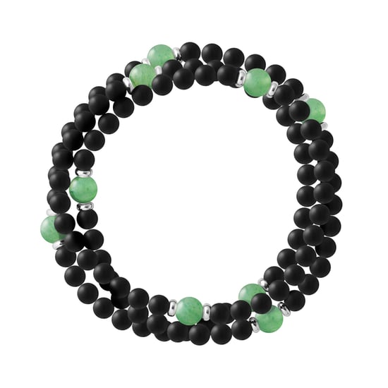 Bracelet Silver Sterling 925 Venise