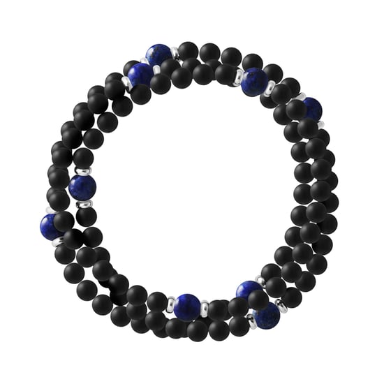 Bracelet Silver Sterling 925 Rome