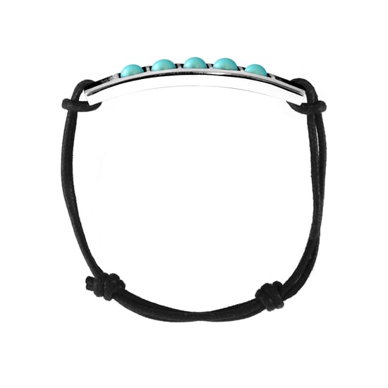 Bracelet Silver Sterling 925 Columbia