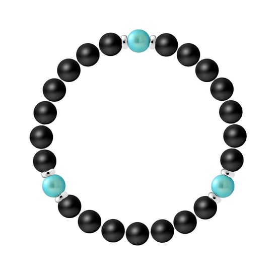 Bracelet Silver Sterling 925 Mesa