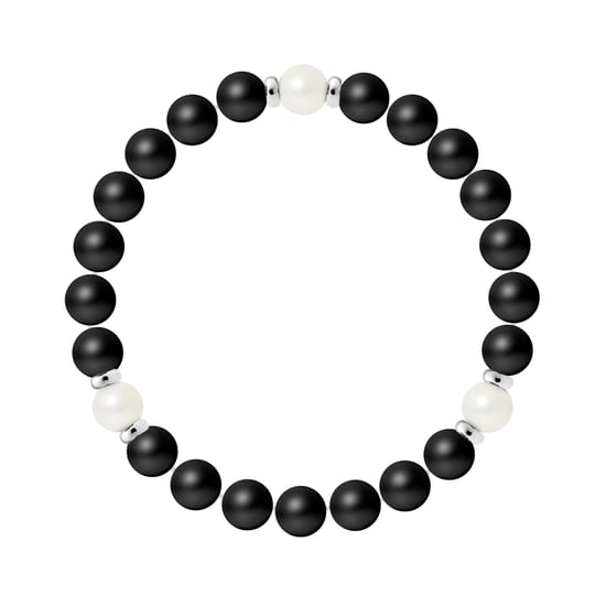 Bracelet Silver Sterling 925 Memphis