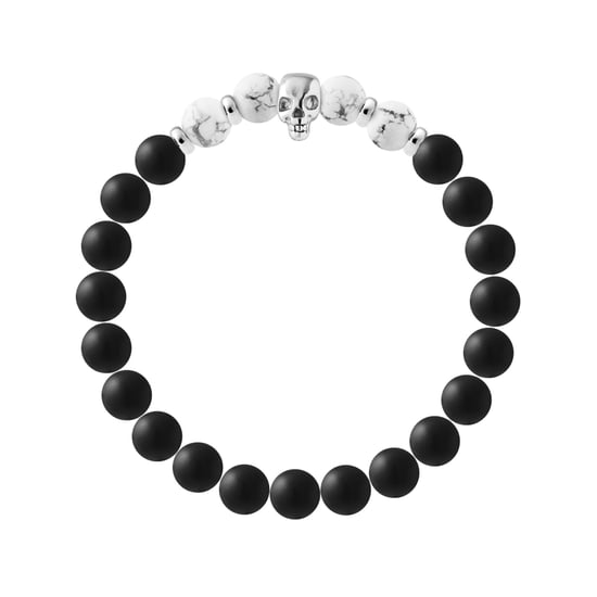 Pulsera de Plata Esterlina 925 Fontana - Image 1