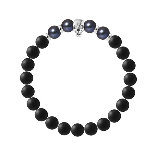 Pulsera de Plata Esterlina 925 Glendale - Image 1