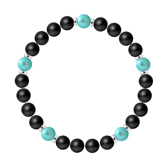 Bracelet Silver Sterling 925 Honolulu