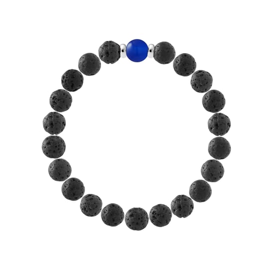 Bracelet Silver Sterling 925  Bexar