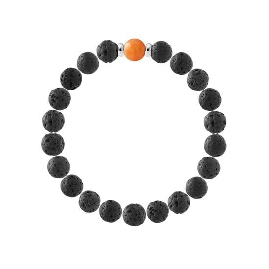 Bracelet Silver Sterling 925 Castro
