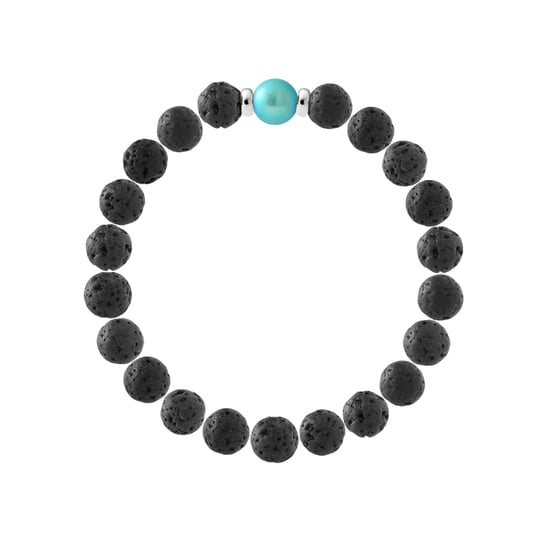 Bracelet Silver Sterling 925  Brooks