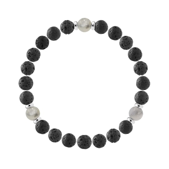 Bracelet Silver Sterling 925  Kent