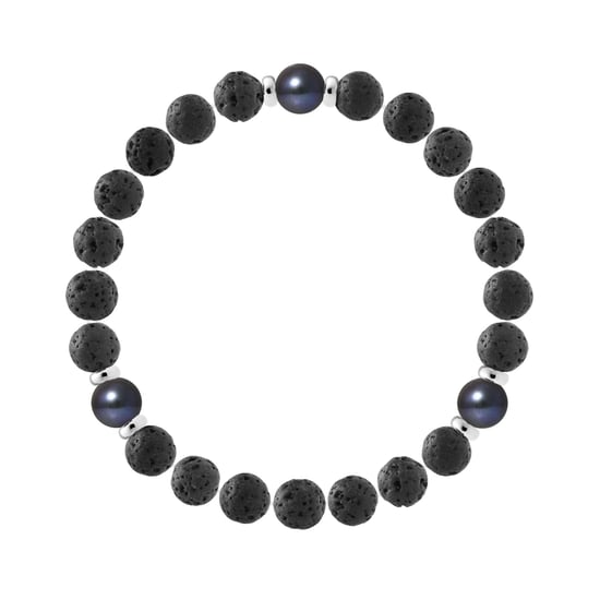 Bracelet Silver Sterling 925 Delta