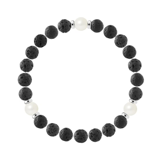 Bracelet Silver Sterling 925 Edwards