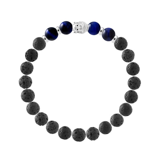 Bracelet Silver Sterling 925 George Town