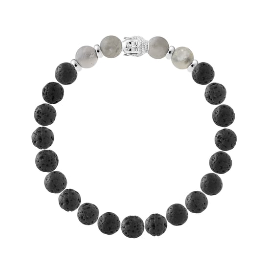 Bracelet Silver Sterling 925  Lucerne