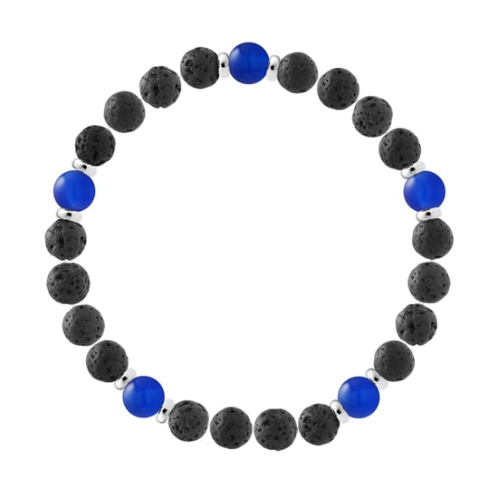 Bracelet Silver Sterling 925 Hillaby