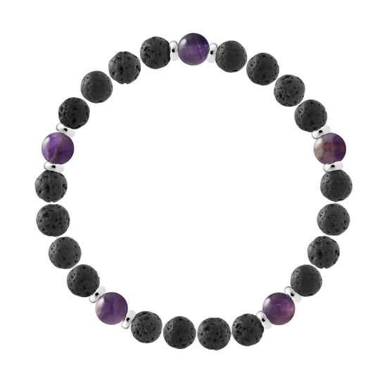 Bracelet Silver Sterling 925  Bathsheba