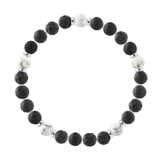 Bracelet Silver Sterling 925 Speightstown