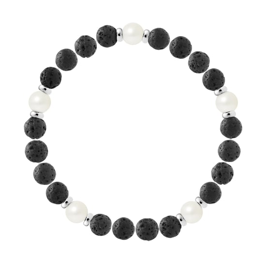 Bracelet Silver Sterling 925 Port Nelson