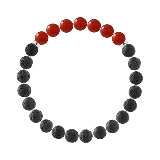 Bracelet Silver Sterling 925 Genève