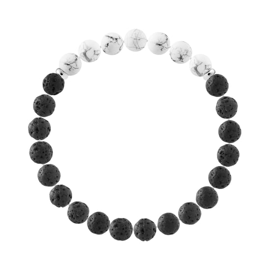 Bracelet Silver Sterling 925 Hanover