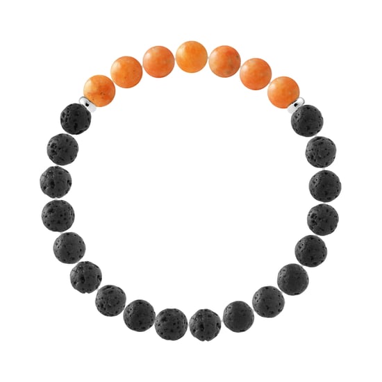 Bracelet Silver Sterling 925 Lausanne