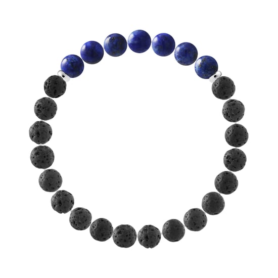 Bracelet Silver Sterling 925  Ashland