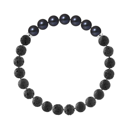Bracelet Silver Sterling 925 Carroll