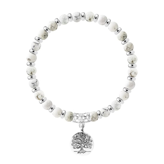 Bracelet Silver Sterling 925  Buena Vista