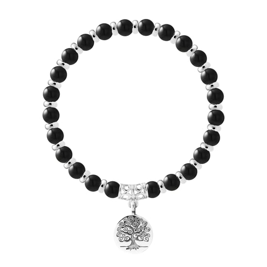 Bracelet Silver Sterling 925 Park West